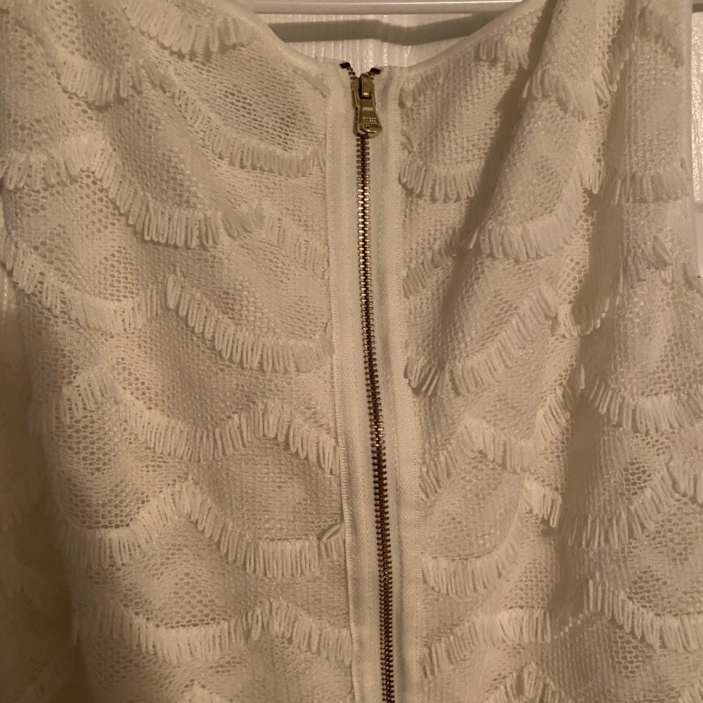 Guess dress